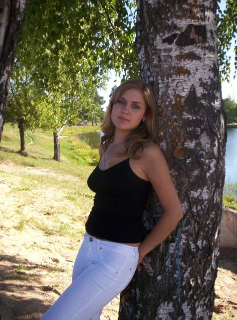 Nadya